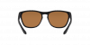 OKULARY OAKLEY® MANORBURN OO 9479 947903 56 ROZMIAR M
